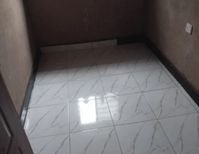 Tile Codes : FGP, FGB, and PMCP Mean for Your Budget